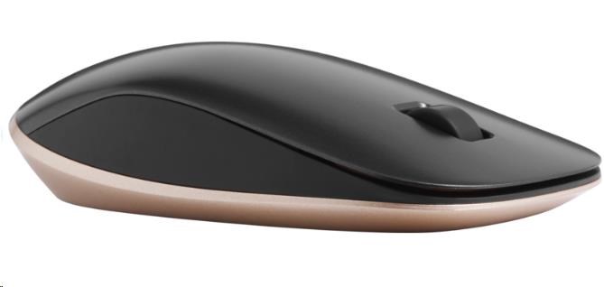 HP myš - 410 Slim Mouse,  Bluetooth,  Black1 