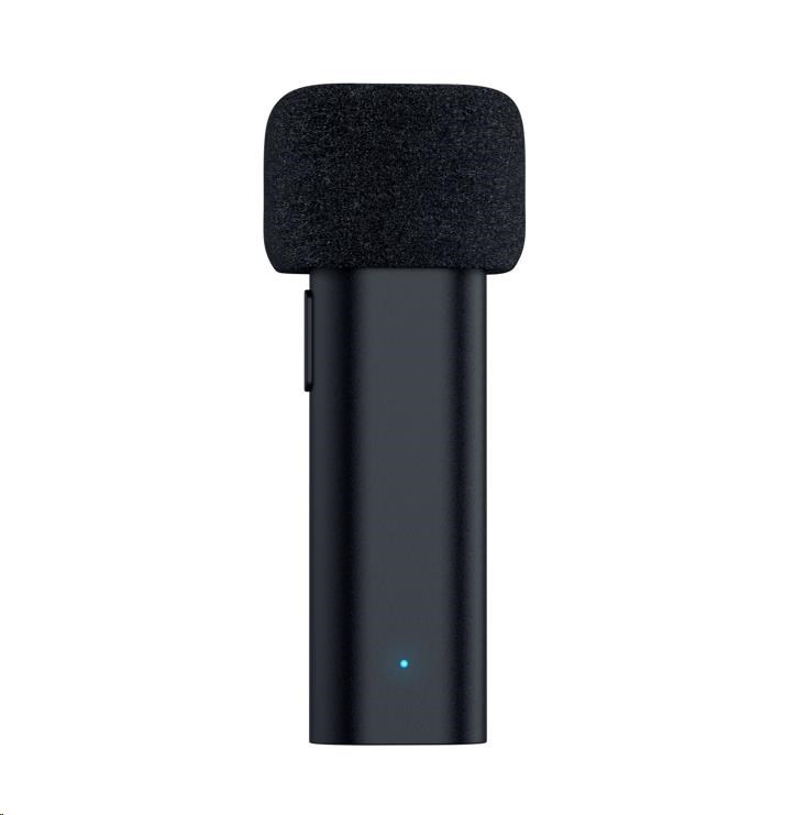 Mikrofón RAZER Seiren BT,  Bluetooth10 