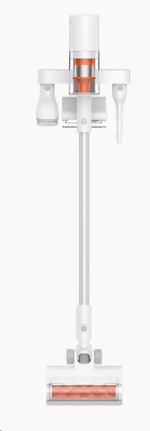 Xiaomi Mi G11 Wireless Vacuum Cleaner EU3 