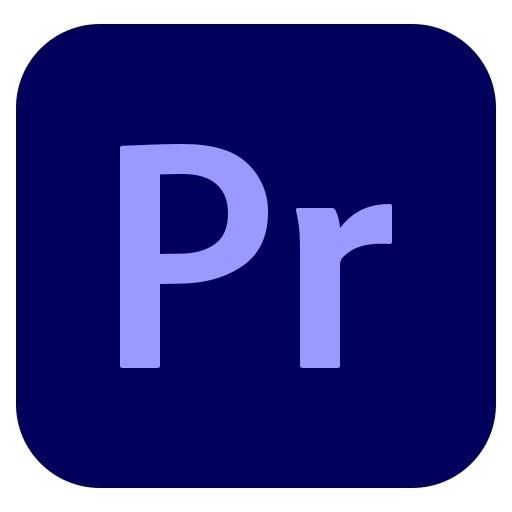 Premiere Pro for teams,  Multi Platform,  English,  COM,  RNW 1 používateľ,  12 mesiacov,  úroveň 3,  50 - 99 licencií0 