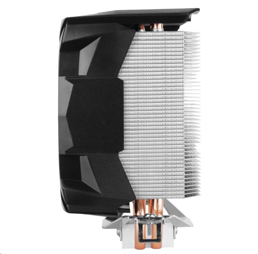 ARCTIC Freezer 7 X chladič CPU,  Intel 1200,  115x,  BULK5 
