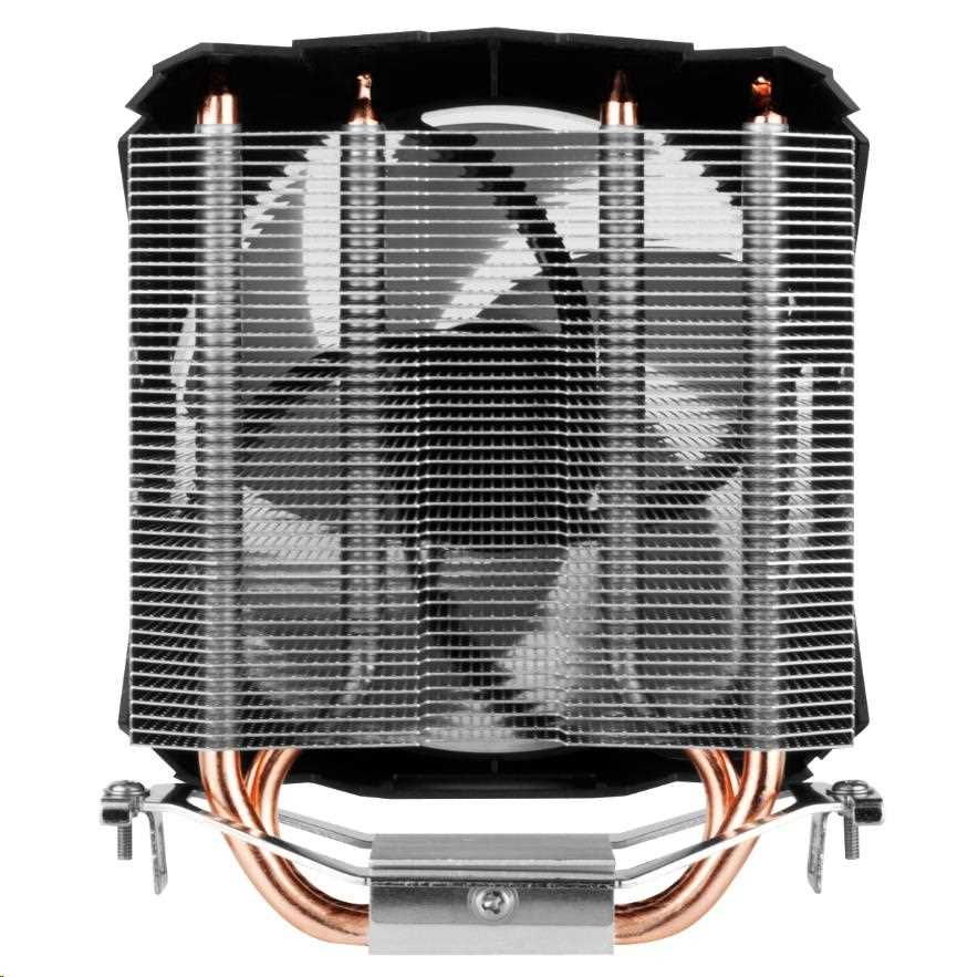ARCTIC Freezer 7 X chladič CPU,  Intel 1200,  115x,  BULK1 