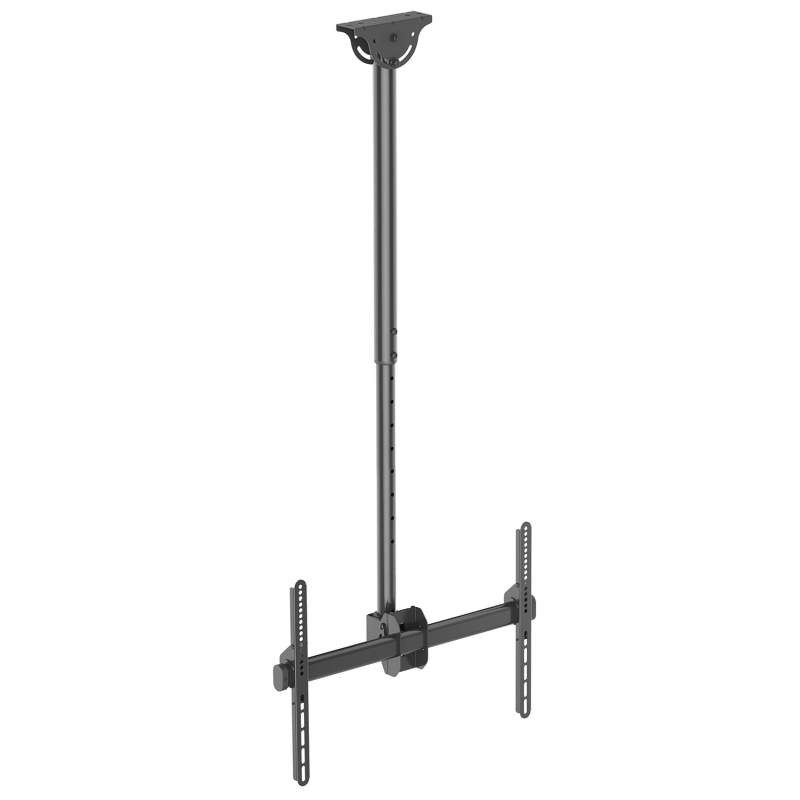 Držák na Tv stropní Fiber Novelty T1610
0 