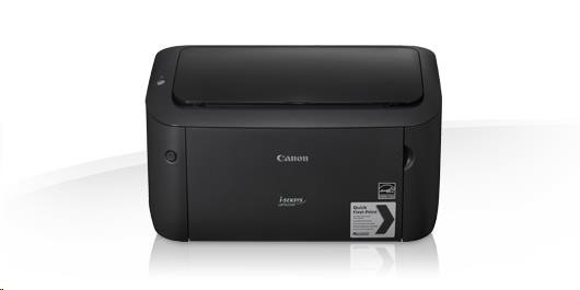 Canon i-SENSYS LBP6030B