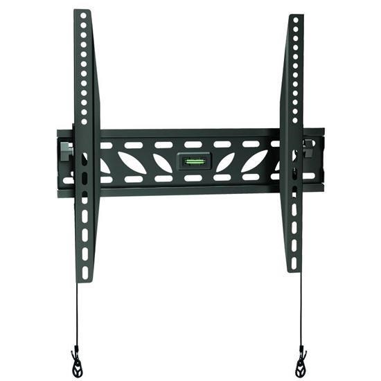 Solight střední naklápěcí držák pro ploché TV,  66cm - 140cm (26"" - 55"")0 