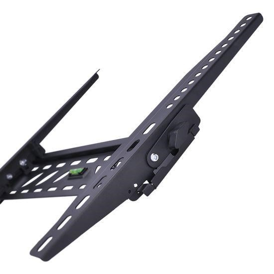 Solight střední naklápěcí držák pro ploché TV,  66cm - 140cm (26"" - 55"")1 