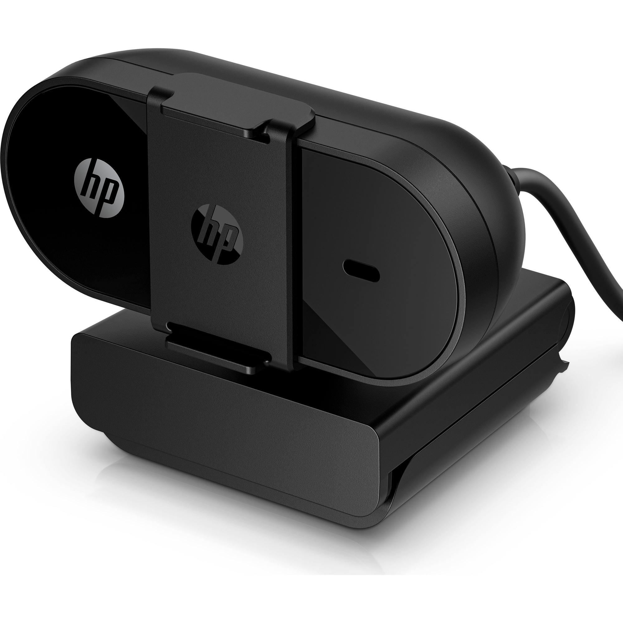 Webová kamera HP 325 FHD USB-A0 