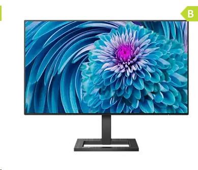 Philips MT IPS LED 27