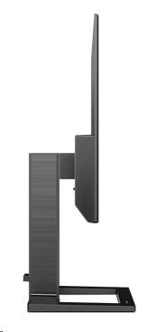 Philips MT IPS LED 27