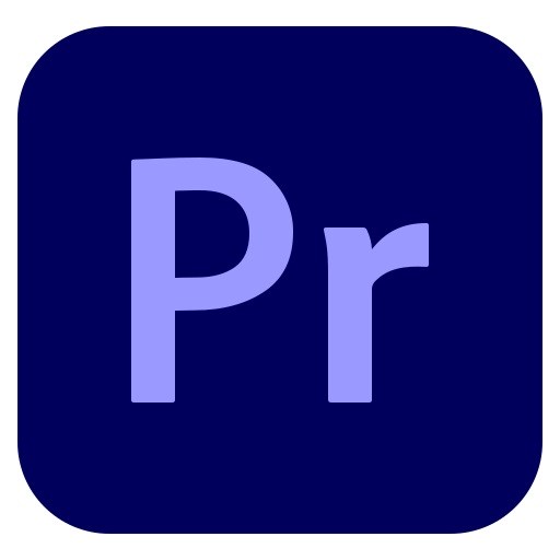 Premiere Pro for teams,  Multi Platform,  English,  Government,  1 používateľ,  1 mesiac,  Level 1,  1 - 9 Lic - nová licence0 