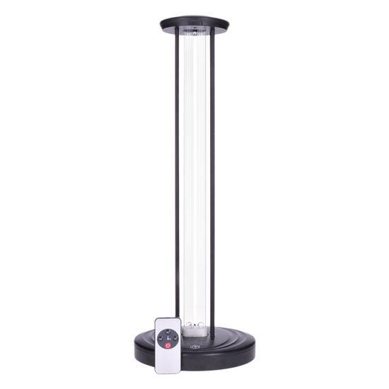 Solight germicidní UV lampa 100W4 