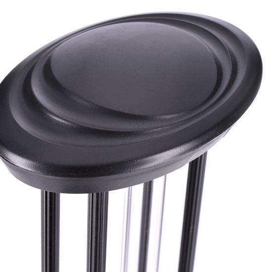 Solight germicidní UV lampa 100W3 
