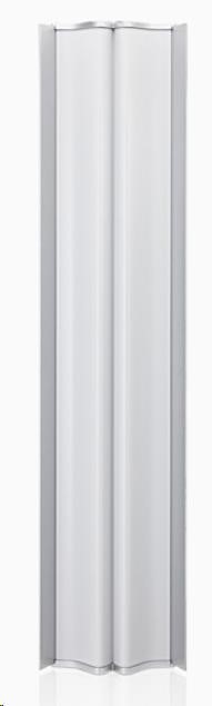 Ubiquiti AM-5AC21-60 5GHz, sektorová anténa AirMax