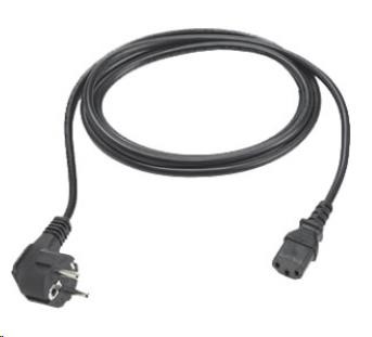 Motorola AC kábel 50-16000-220R napájanie 230V0 