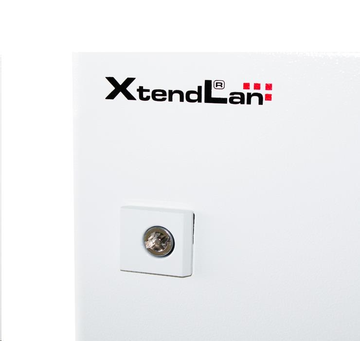 XtendLan 19