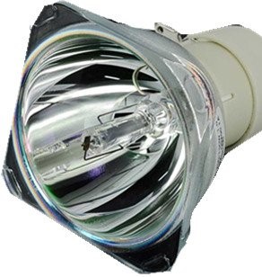 BENQ náhradní lampa k projektoru  W710ST0 