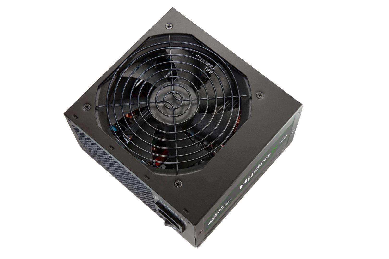 FSP Hydro K PRO/ 500W/ ATX 3.0/ 80PLUS Bronzia 230V/ Retail8 