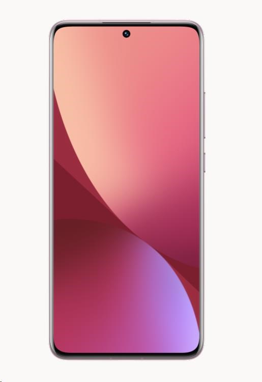 Xiaomi 12 8GB/ 256GB Purple0 