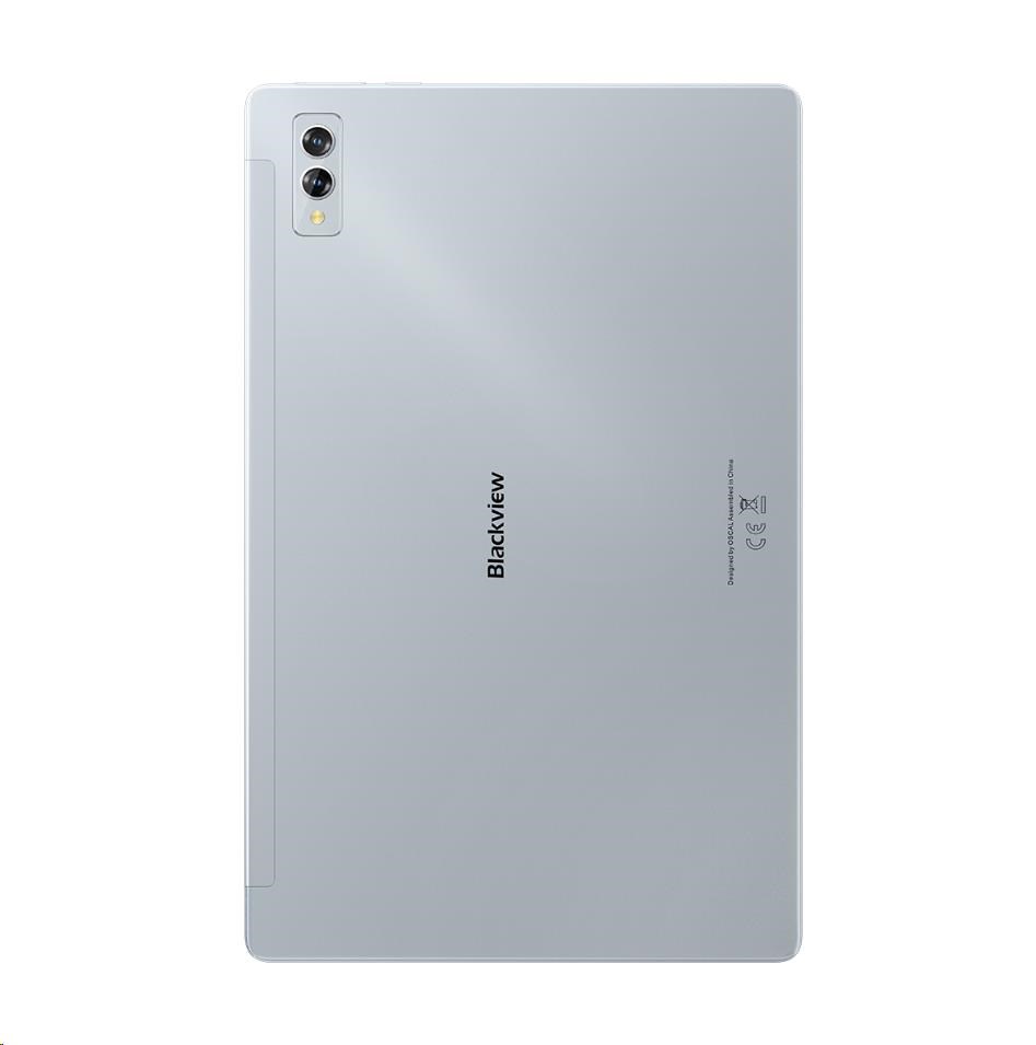 Tablet iGET Blackview TAB G11 Silver2 