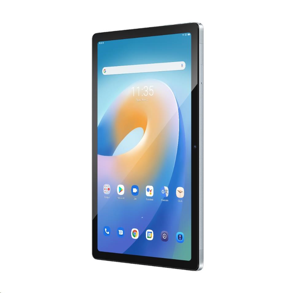 Tablet iGET Blackview TAB G11 Silver3 