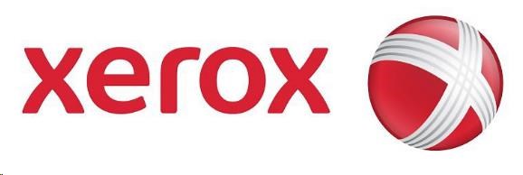 Xerox 7845 /  7855 Fuser,  220V (360k) pre WorkCentre 78xx/ 79xx (originál PN 604K62230)0 
