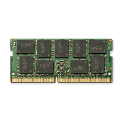 HP 1x16GB DDR5-4800 NECC SODIMM0 