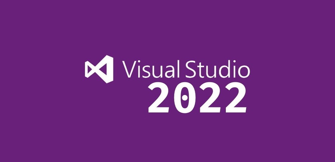 MS CSP Visual Studio Professional 2022 EDU0 