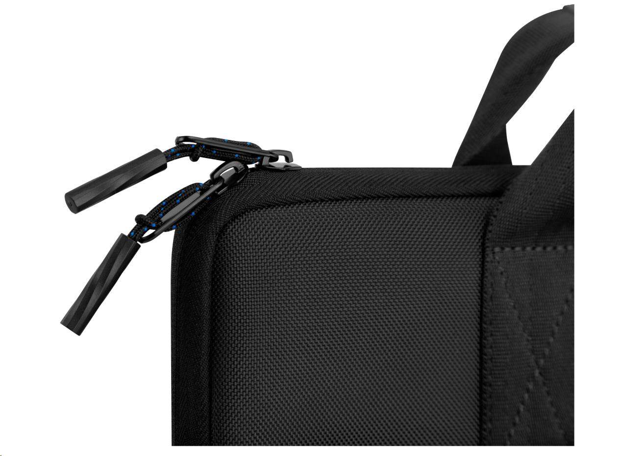 DELL Taška Ecoloop Pro Sleeve 15 -16 CV5623 (15-16)0 
