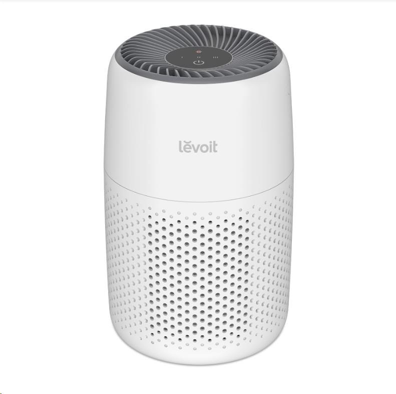 Levoit Core Mini - čistička vzduchu a aromaterapie 2v17 