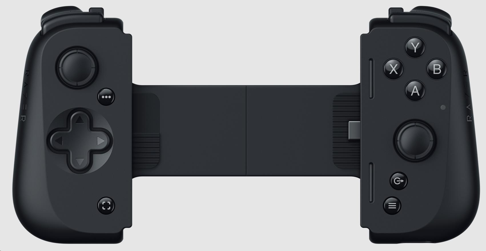 RAZER herní ovladač Kishi V2 for Android6 