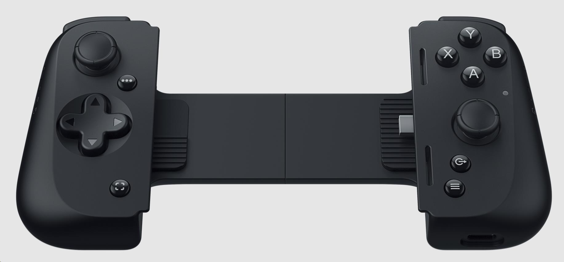 RAZER herní ovladač Kishi V2 for Android0 