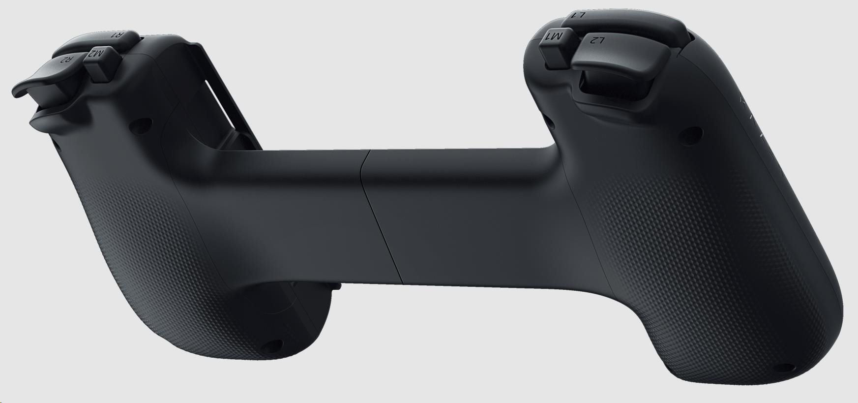 RAZER herní ovladač Kishi V2 for Android3 
