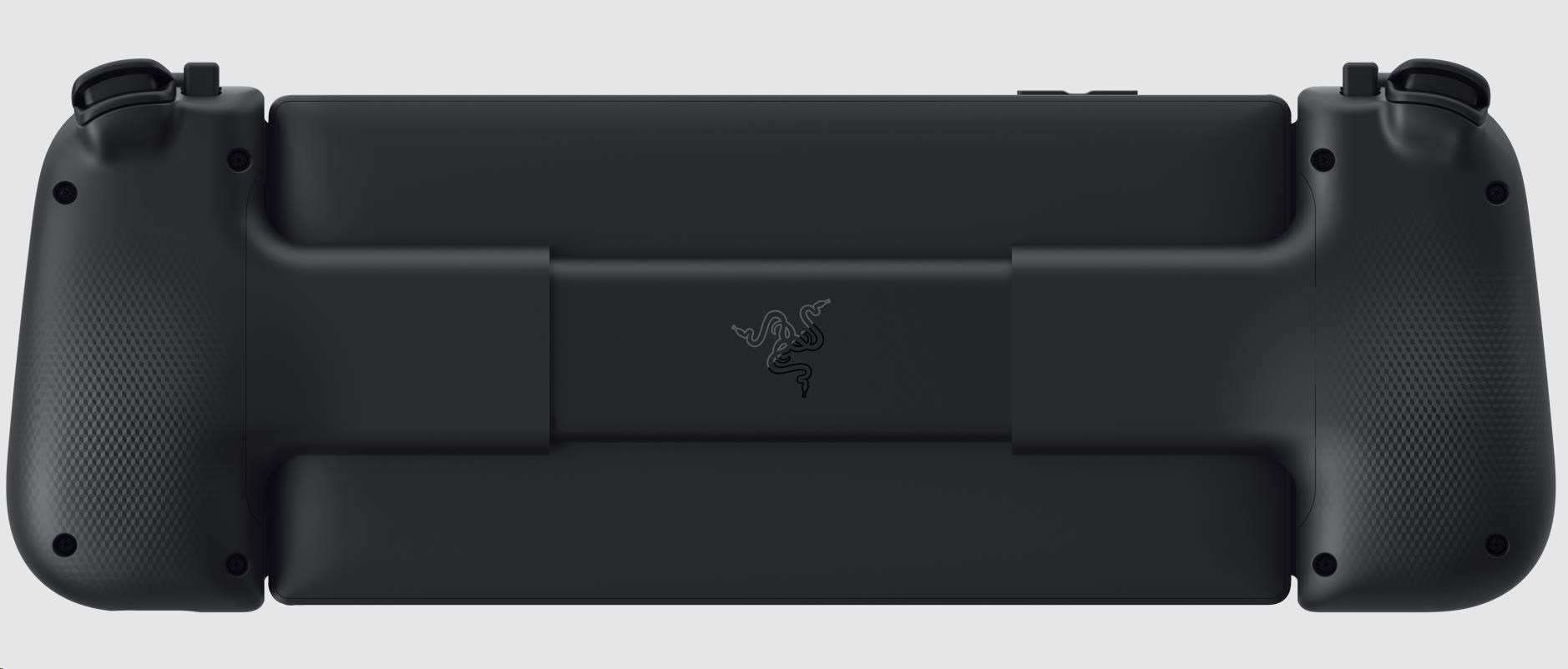 RAZER herní ovladač Kishi V2 for Android4 