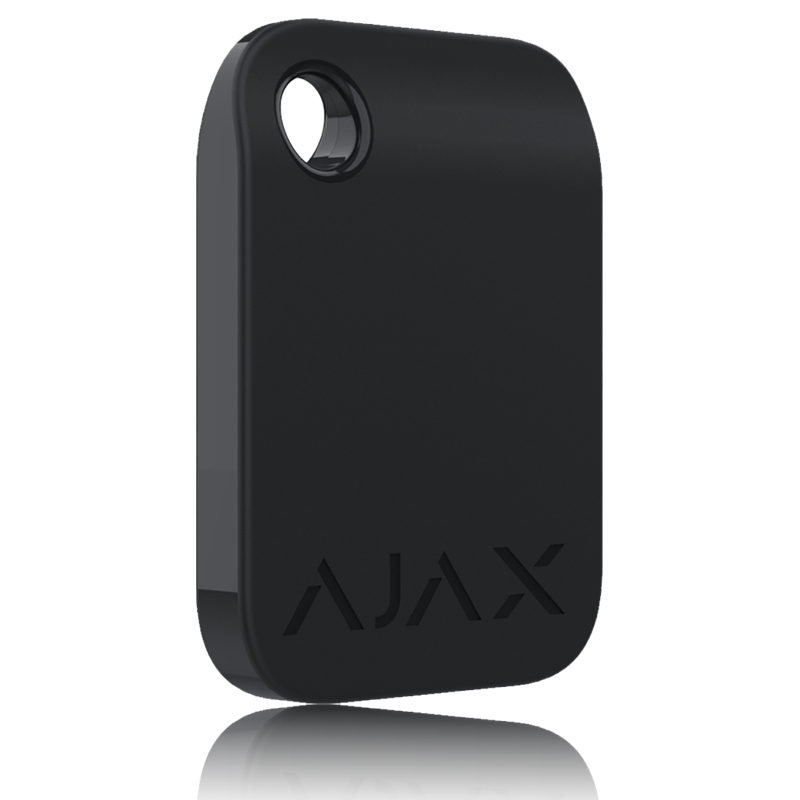 Ajax  Tag (3ks) ASP black2 