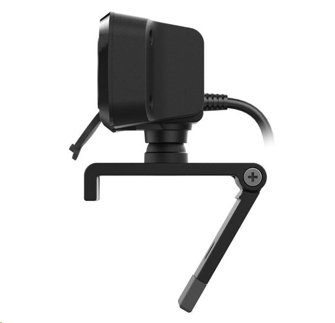 Creative LIVE! CAM SYNC 1080P V2,  webová kamera,  širokouhlá obrazovka Full HD,  USB,  2 x mikrofón1 