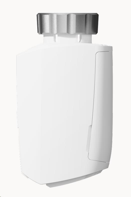 Tesla Smart Thermostatic Valve TV1007 