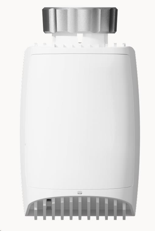 Tesla Smart Thermostatic Valve TV1004 