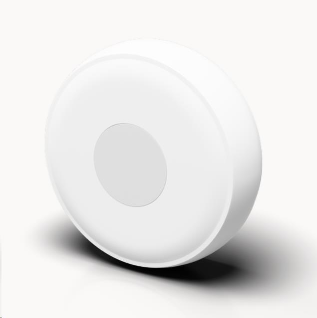 Tesla Smart Sensor Button2 