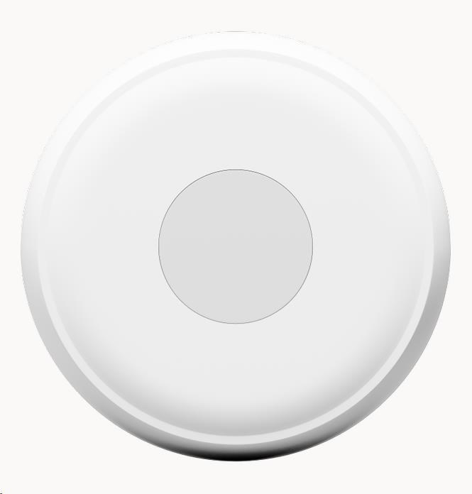 Tesla Smart Sensor Button3 