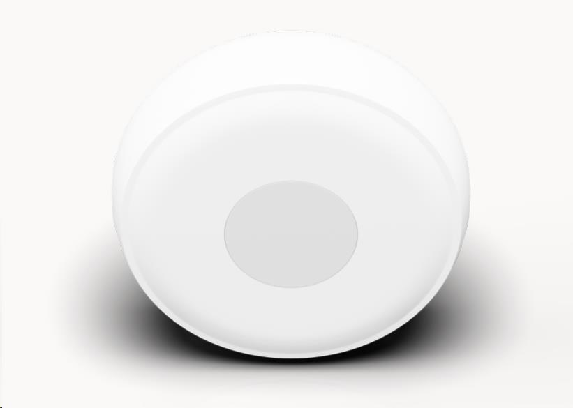 Tesla Smart Sensor Button4 