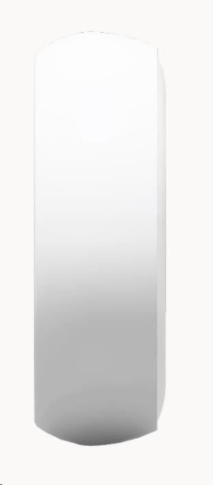 Tesla Smart Sensor Button5 