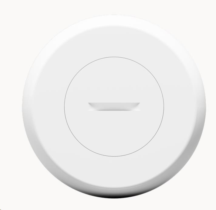 Tesla Smart Sensor Button0 