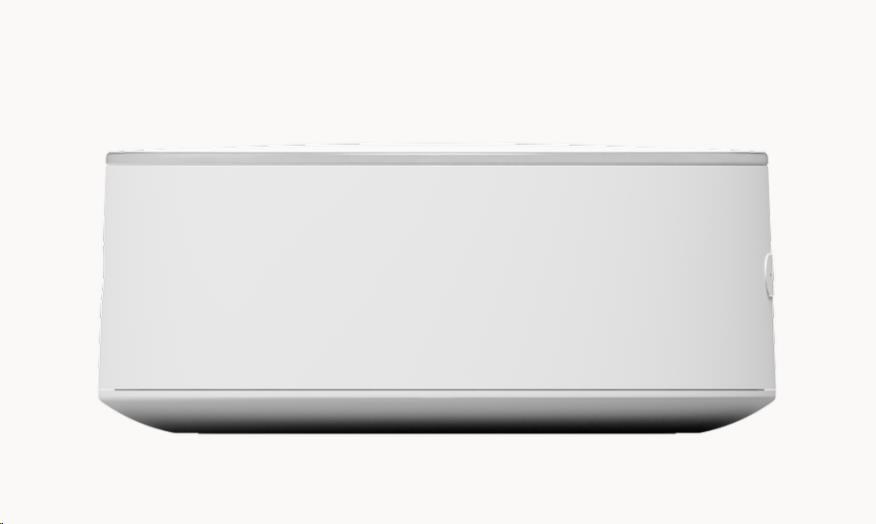 Tesla Smart Sensor Siren8 