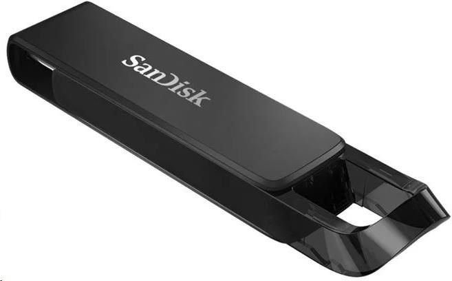 SanDisk Flash Disk 32GB Ultra,  USB Type-C,  150MB/ s5 