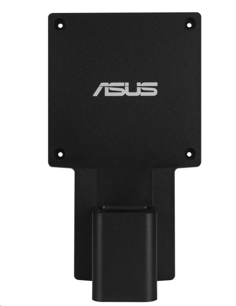 ASUS LCD MKT02 MiniPC Kit0 
