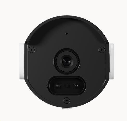 Inteligentná vonkajšia kamera Tesla (2022)4 