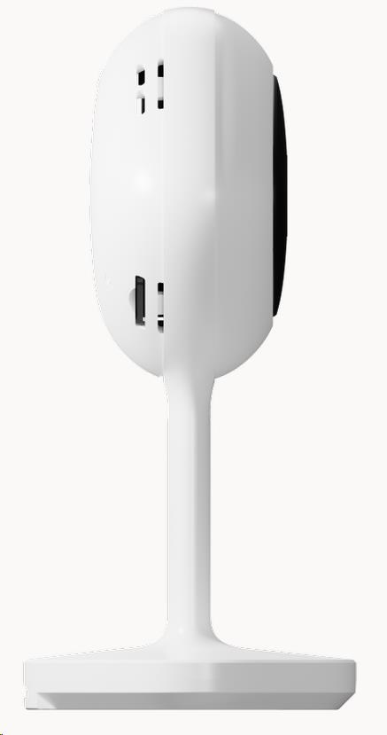 Inteligentná kamera Tesla Mini (2022)4 