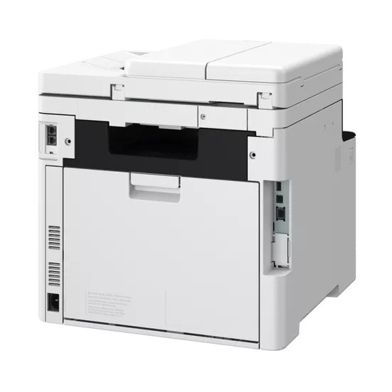 <p>Canon I-SENSYS X C1333I bundel s tonermi</ p>1 