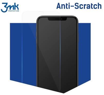 3mk All-Safe fólie Anti-Scratch0 