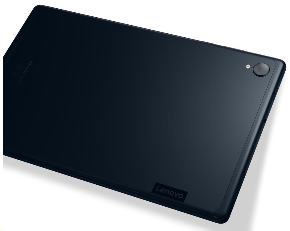LENOVO TAB K10 Tablet (TB-X6C6F) - MTK P22T,10.3